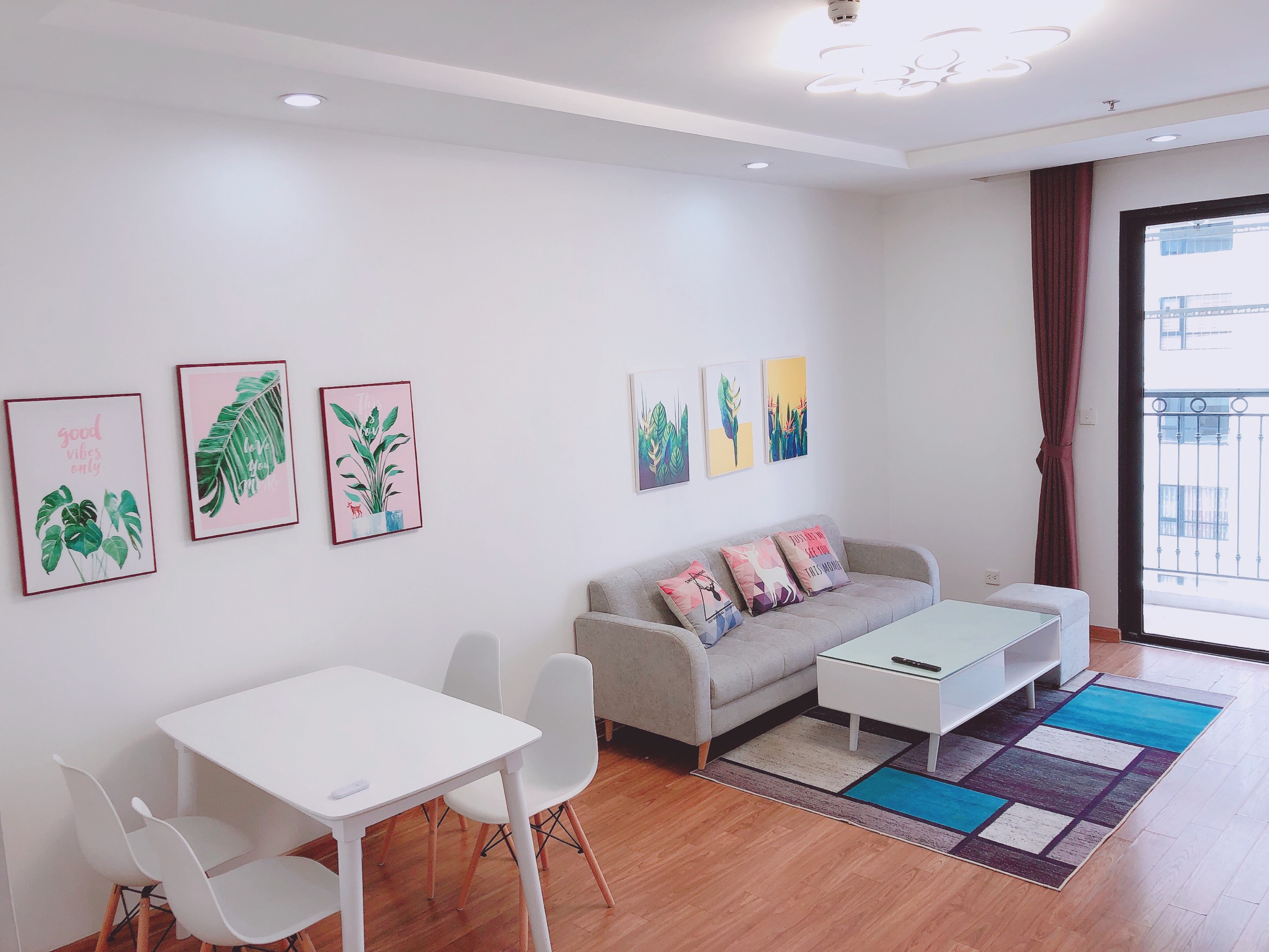 Bán nhà 40 m2 5 tầng tại ngõ 84 Yên Hòa quận Cầu Giấy giá 4 tỉ