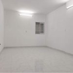  68m2 - 4