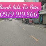  360m2 - 4
