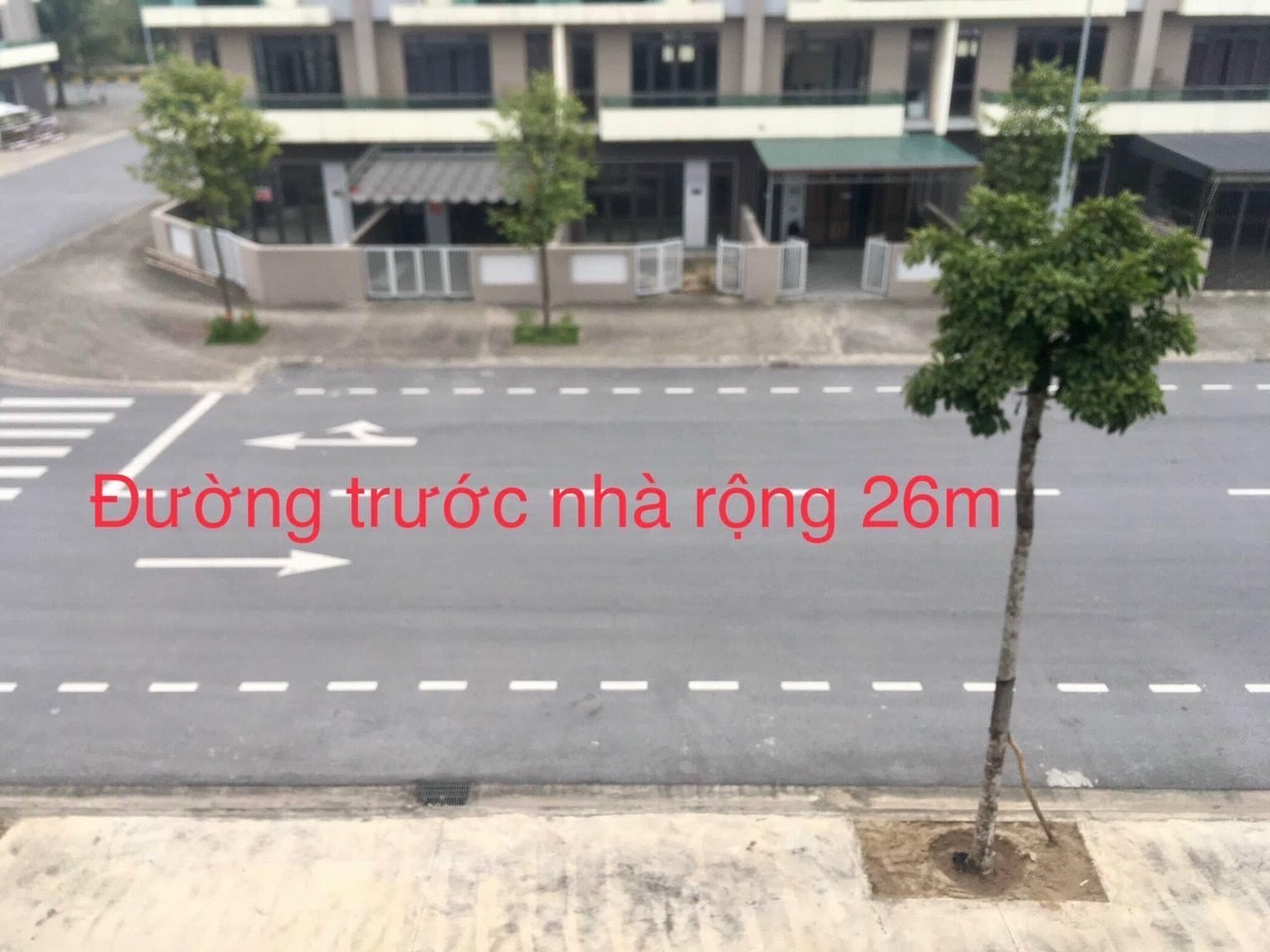 Bán siêu phẩm hot nhất thị trường BDS hiện nay.