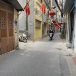  41m2 - 1