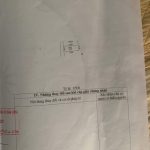  41m2 - 4