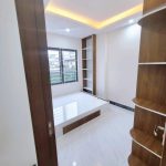  56m2 - 1