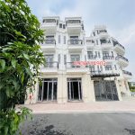  60m2 - 5