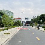  60m2 - 4