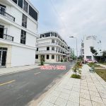  80m2 - 5