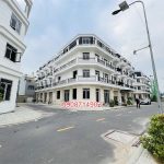  80m2 - 6