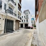  60m2 - 1
