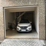  54m2 - 1