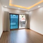  60m2 - 4