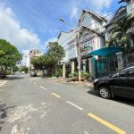  900m2 - 1
