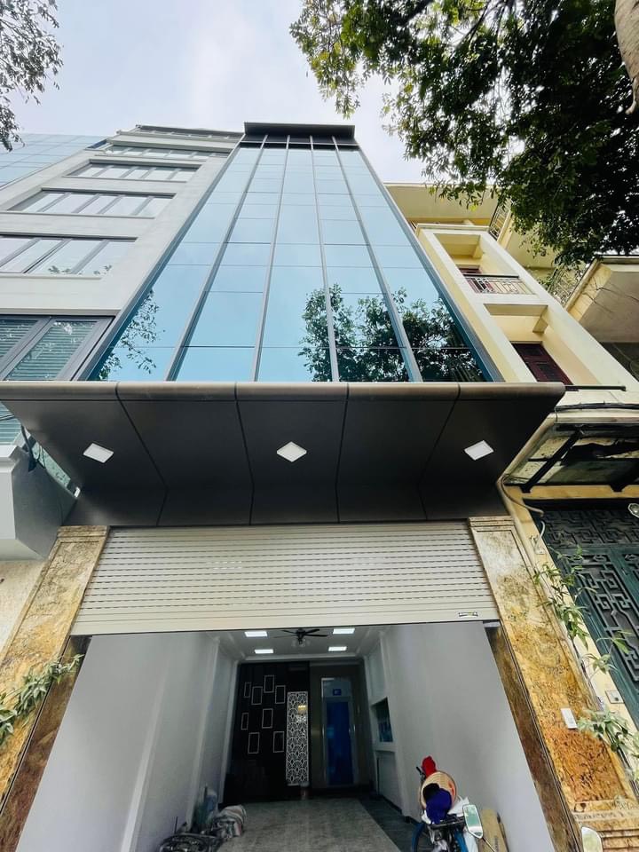 60m2