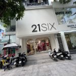 80m2