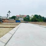  62m2 - 3