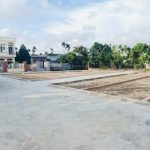  62m2 - 3