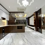  250m2 - 4