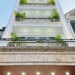  250m2 - 5
