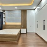  250m2 - 6