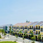  100m2 - 5