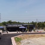  200m2 - 1
