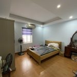 46m2 - 5