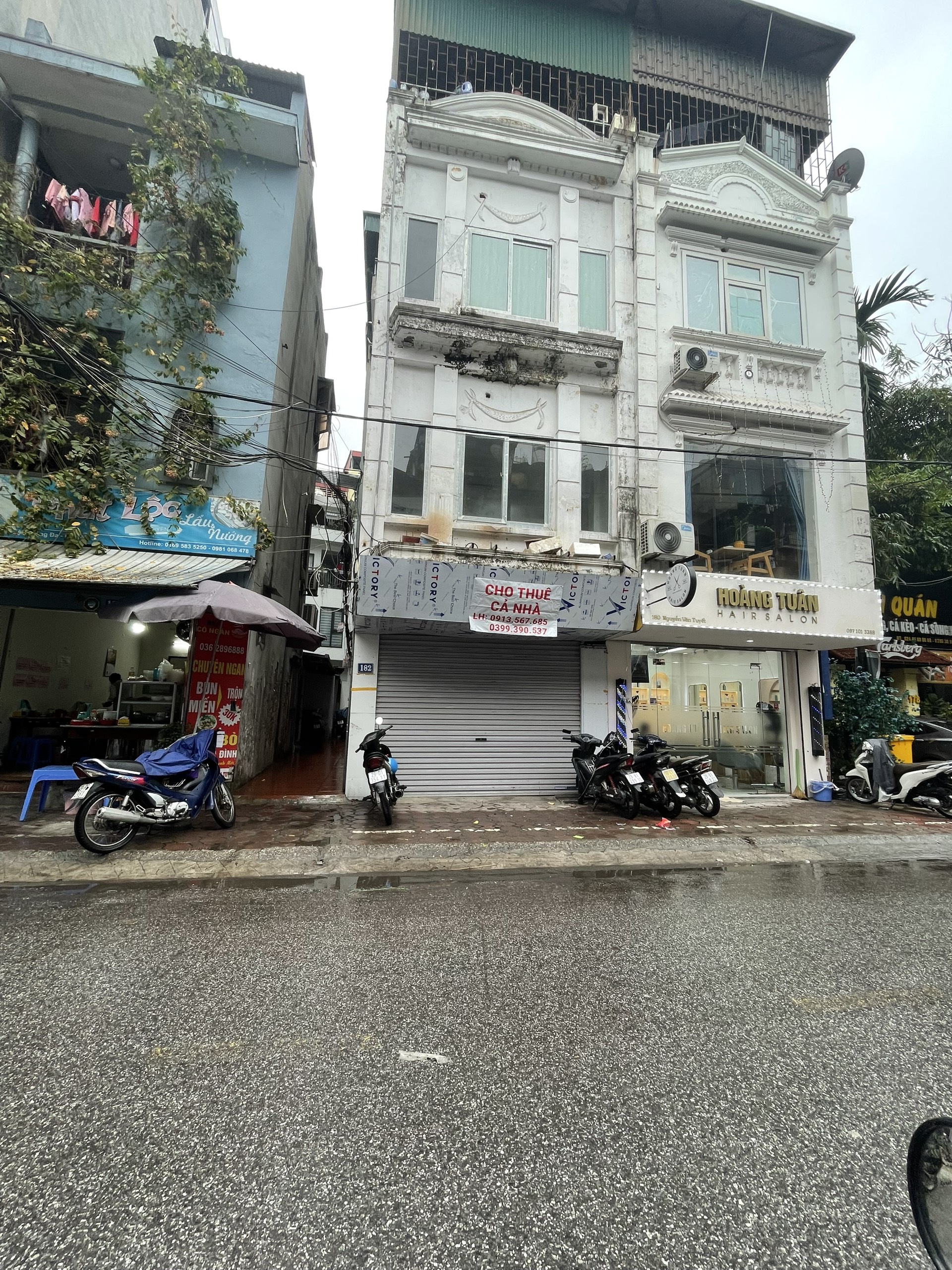 80m2