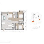  51m2 - 6