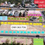 200m2 - 5