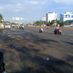  400m2 - 6