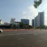  400m2 - 1