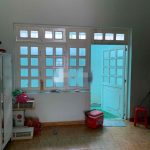 90m2 - 3