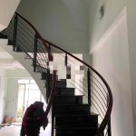  90m2 - 4