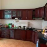  90m2 - 5