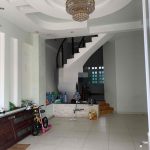  90m2 - 1