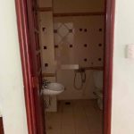  90m2 - 6