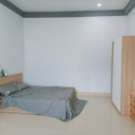  35m2 - 3