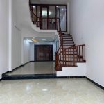  60m2 - 1