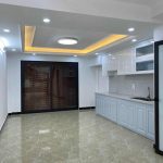  60m2 - 4