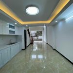  60m2 - 3