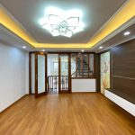  60m2 - 5