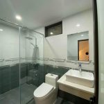  60m2 - 6