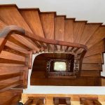  60m2 - 7