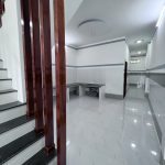 94m2 - 5