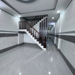  94m2 - 3