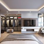  50m2 - 1