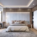  50m2 - 4