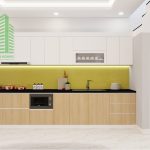  50m2 - 6