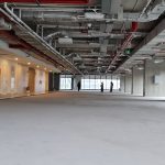  1000m2 - 5