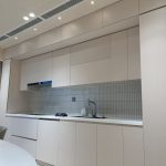  132m2 - 6