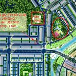  150m2 - 3